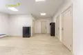 Офис 249 м² Колодищанский сельский Совет, Беларусь