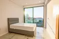 4 bedroom house 200 m² Karakocali, Turkey