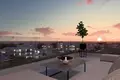 Casa 3 habitaciones 284 m² Pafos, Chipre