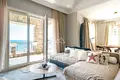 Wohnung 3 zimmer 131 m² Radovici, Montenegro