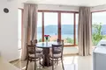 7 bedroom house 300 m² Herceg Novi, Montenegro