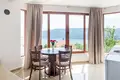 Haus 7 Schlafzimmer 300 m² Herceg Novi, Montenegro