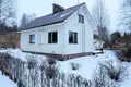 1 bedroom house 55 m² Imatra, Finland