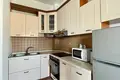Wohnung 2 zimmer 64 m² Durrës, Albanien