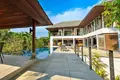 5-Schlafzimmer-Villa 1 150 m² Phuket, Thailand