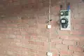 Коммерческое помещение 19 м² Минск, Беларусь