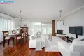 Maison 220 m² Vilnius, Lituanie