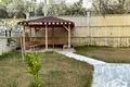 Wohnung 2 zimmer 50 m² Alanya, Türkei