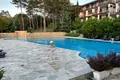 Квартира 1 спальня 71 м² Созополь, Болгария