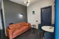Apartamento 2 habitaciones 45 m² en Tiflis, Georgia