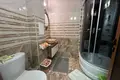 2 bedroom apartment 250 m² Nesebar, Bulgaria