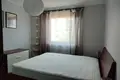 3 room apartment 68 m² in Wroclaw, Poland