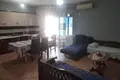 Apartment 115 m² in Vlora, Albania