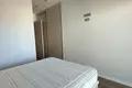 Apartamento 2 habitaciones 98 m² en Alicante, España