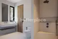 2 bedroom Villa  Munggu, Indonesia