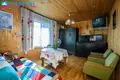Dom 102 m² Wilno, Litwa