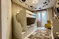 Apartamento 3 habitaciones 68 m² Vítebsk, Belarús