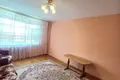 3 room apartment 53 m² Orsha, Belarus