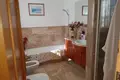 4 bedroom Villa 810 m² Benidorm, Spain