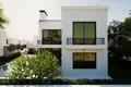4-Zimmer-Villa 242 m² Agios Georgios, Nordzypern