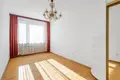Mieszkanie 3 pokoi 85 m² Warszawa, Polska