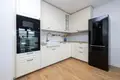 Commercial property 3 rooms 54 m² in Krakow, Poland