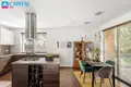 Haus 167 m² Lindiniskes, Litauen