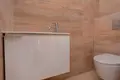 2 bedroom apartment  in Agios Georgios, Cyprus