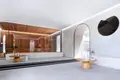 Apartamento 29 m² Kamala, Tailandia