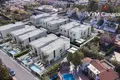 Willa 4 pokoi 165 m² lAlfas del Pi, Hiszpania