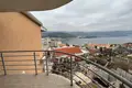 Appartement 4 chambres 65 m² Budva, Monténégro