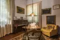 Dom 7 pokojów 500 m² Toskania, Włochy