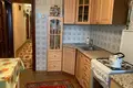 3 room apartment 71 m² Orsha, Belarus