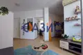 Wohnung 2 Schlafzimmer 65 m² Ravda, Bulgarien