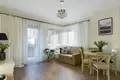 3 room apartment 70 m² Warsaw, Poland