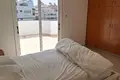 Mieszkanie 3 pokoi 207 m² Larnaka, Cyprus