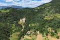 Земельные участки 16 613 м² Selista, Черногория