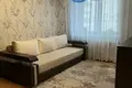 Wohnung 2 Zimmer 62 m² Minsk, Weißrussland