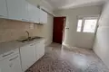 Wohnung 3 Zimmer 85 m² Zentralmakedonien, Griechenland