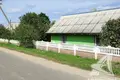 House 38 m² Dzmitrovicki sielski Saviet, Belarus