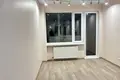 Квартира 2 комнаты 54 м² Рига, Латвия