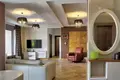 3 bedroom apartment 162 m² Kostanjica, Montenegro