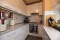 3 room apartment 60 m² City of Zagreb, Croatia