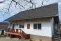 5 room house 180 m² Olasz, Hungary