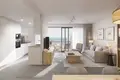 Квартира 5 комнат 135 м² Аликанте, Испания