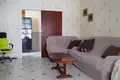 Квартира 3 спальни 80 м² муниципалитет Ларнака, Кипр