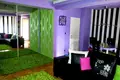 4 bedroom apartment 101 m² Bar, Montenegro