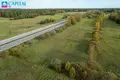 Land  Isorai, Lithuania