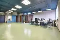 Office 1 room 126 m² in Minsk, Belarus