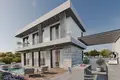 Villa 3 pièces 199 m² Episkopi, Chypre